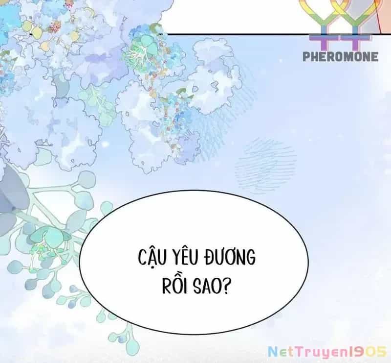 Sổ Tay Tâm Ý - Chương 28 - ảnh 73