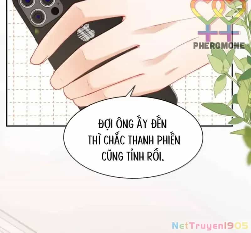 Sổ Tay Tâm Ý - Chương 30 - ảnh 44