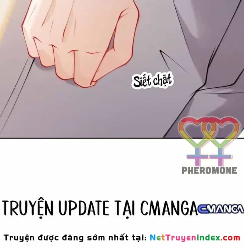 Sổ Tay Tâm Ý - Chương 30 - ảnh 75