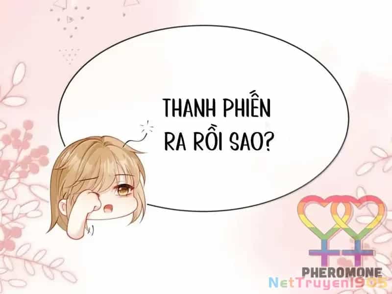 Sổ Tay Tâm Ý - Chương 30 - ảnh 9