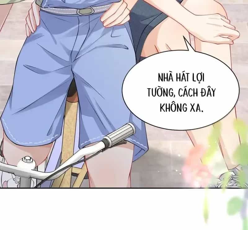 Sổ Tay Tâm Ý - Chương 31 - ảnh 67