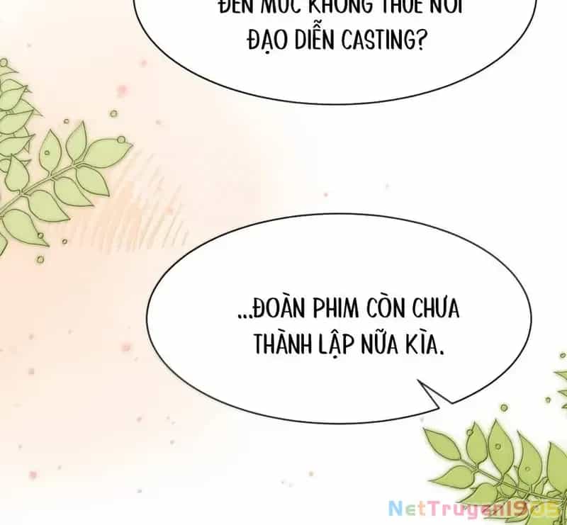 Sổ Tay Tâm Ý - Chương 31 - ảnh 83