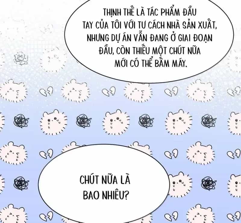 Sổ Tay Tâm Ý - Chương 31 - ảnh 88