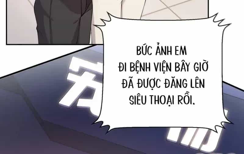 Sổ Tay Tâm Ý - Chương 31 - ảnh 9