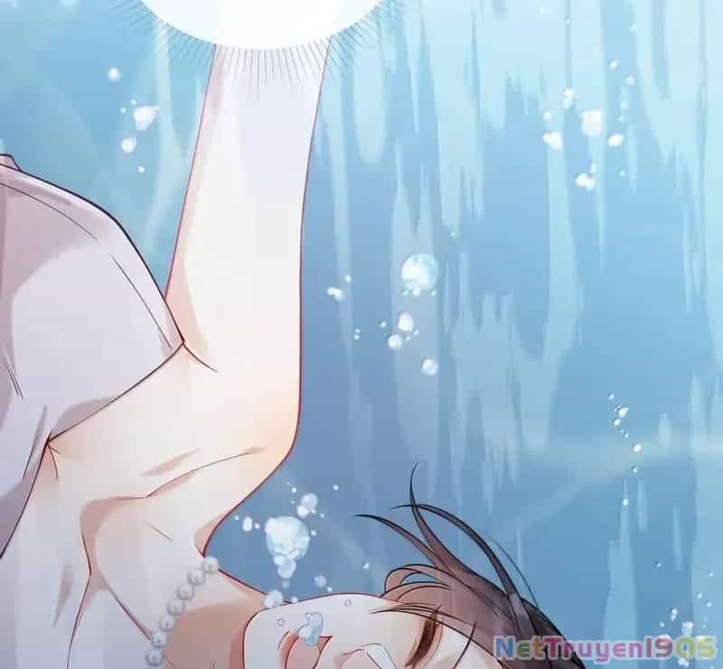 Sổ Tay Tâm Ý - Chương 33 - ảnh 35