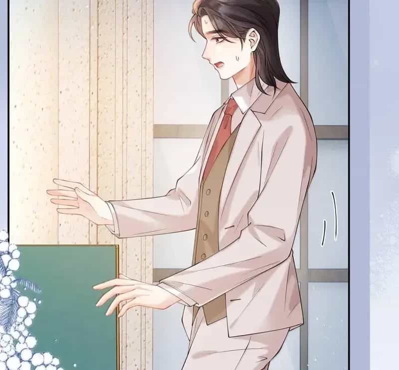 Sổ Tay Tâm Ý - Chương 33 - ảnh 38