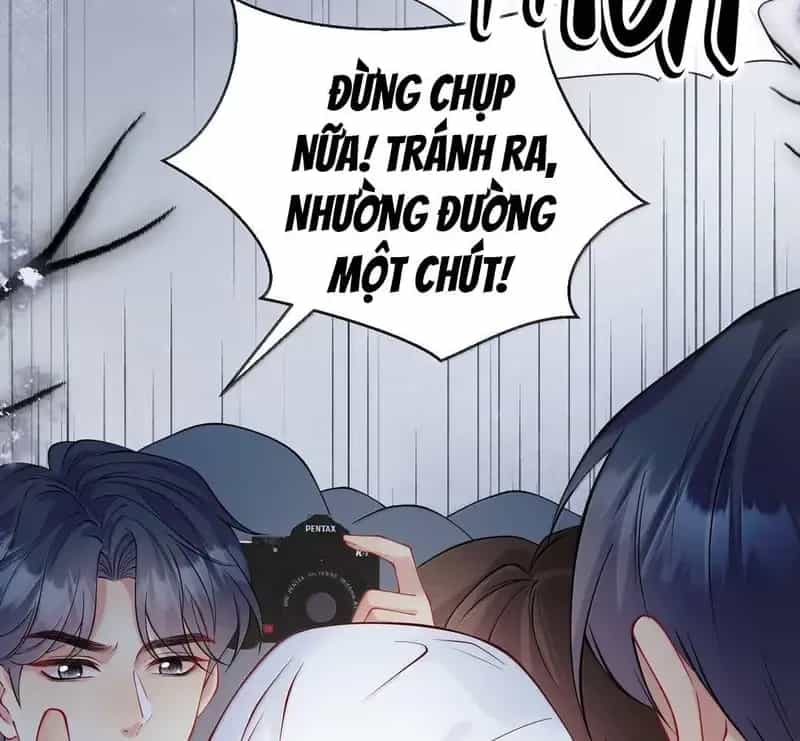 Sổ Tay Tâm Ý - Chương 33 - ảnh 47