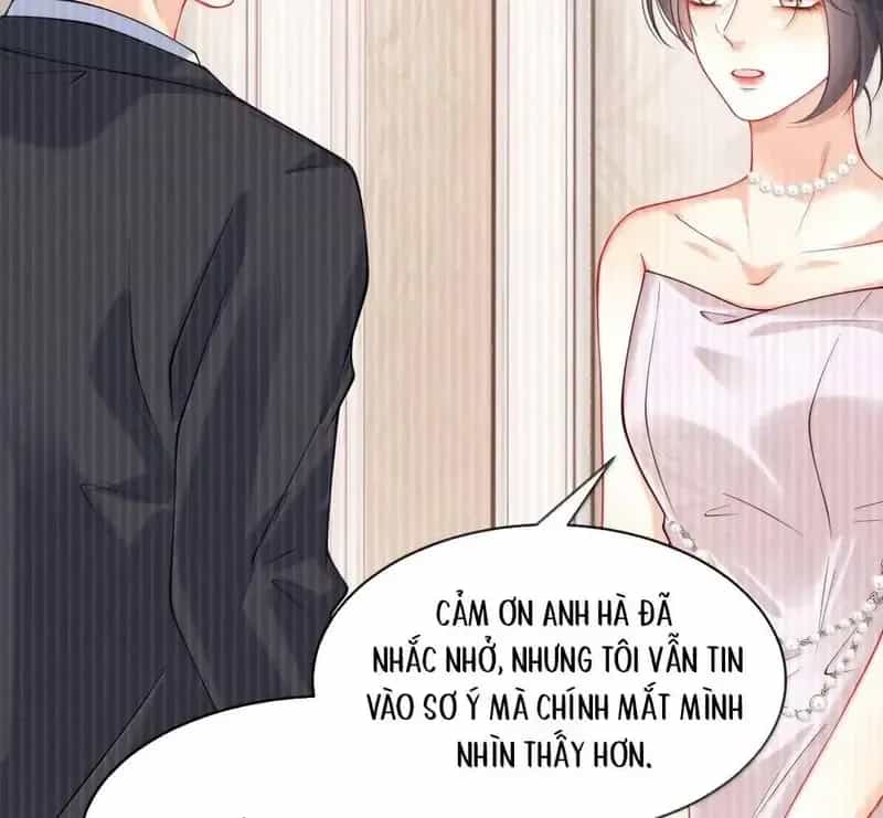 Sổ Tay Tâm Ý - Chương 33 - ảnh 9