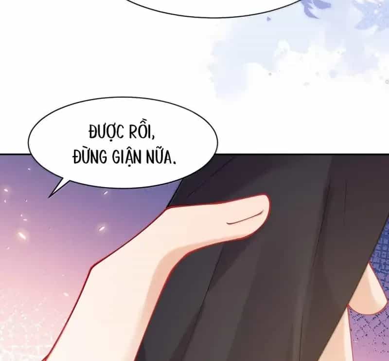 Sổ Tay Tâm Ý - Chương 34 - ảnh 32