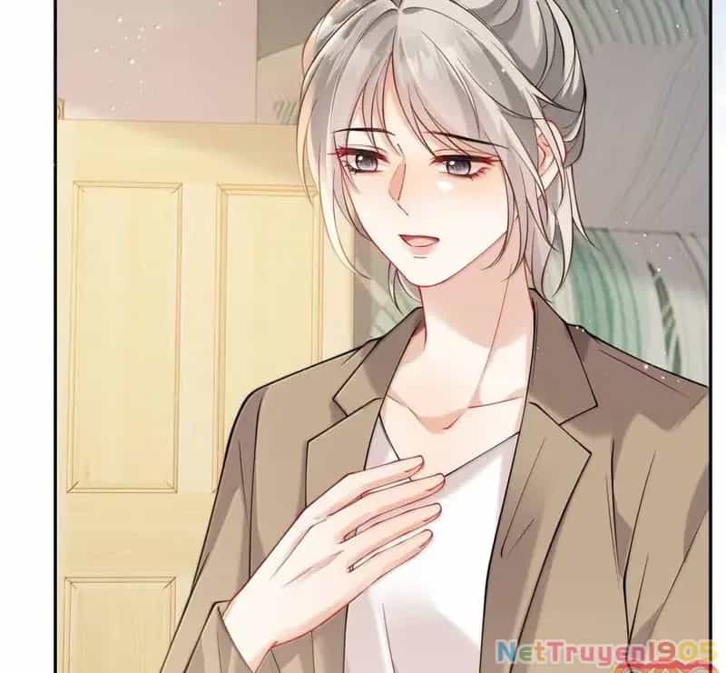 Sổ Tay Tâm Ý - Chương 34 - ảnh 39