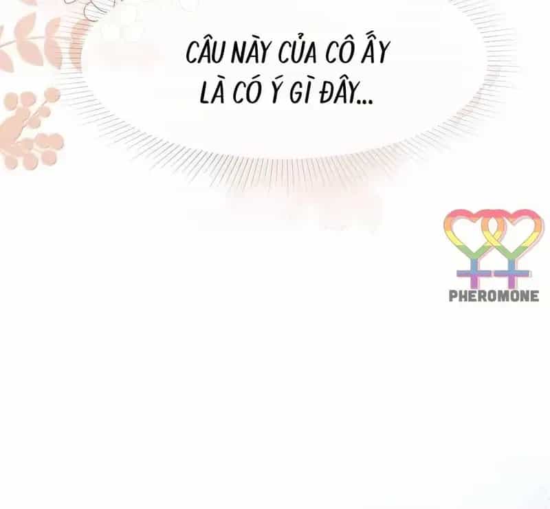 Sổ Tay Tâm Ý - Chương 34 - ảnh 43