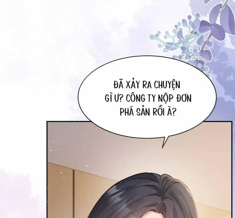 Sổ Tay Tâm Ý - Chương 34 - ảnh 55
