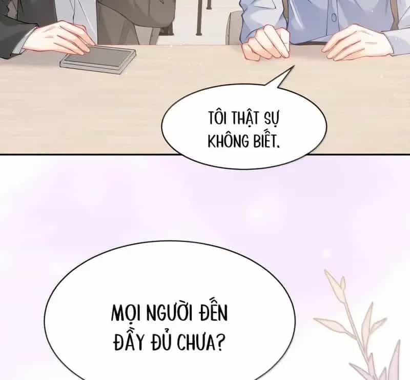 Sổ Tay Tâm Ý - Chương 34 - ảnh 59
