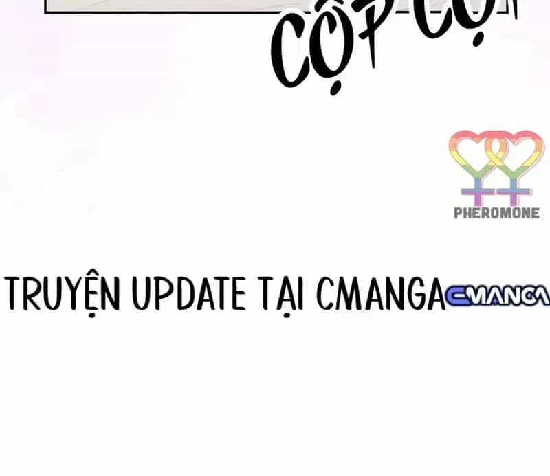 Sổ Tay Tâm Ý - Chương 34 - ảnh 61