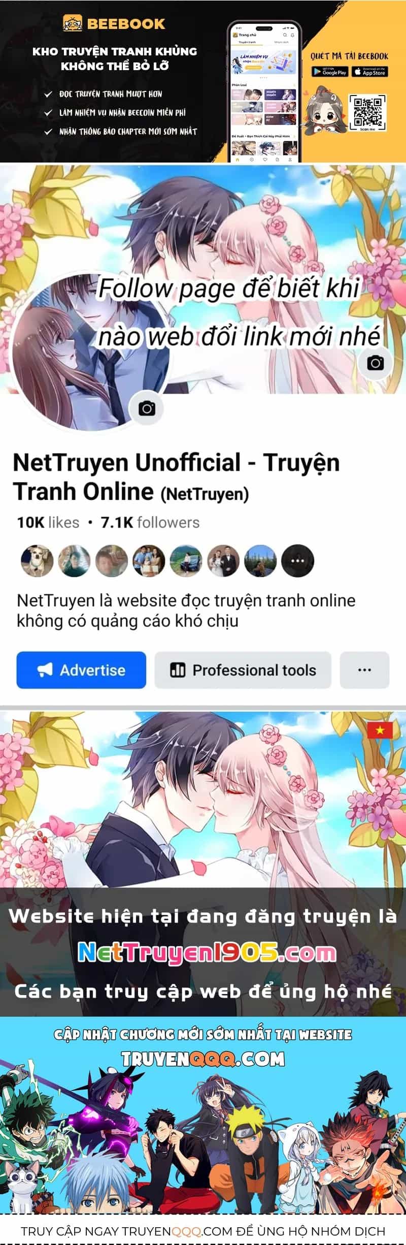 Sổ Tay Tâm Ý - Chương 35 - ảnh 110