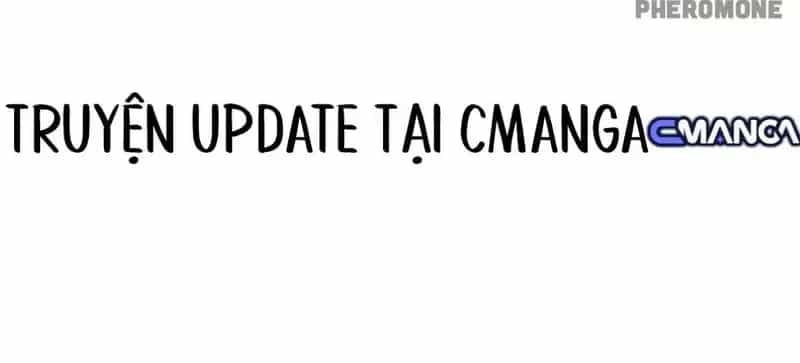 Sổ Tay Tâm Ý - Chương 35 - ảnh 26