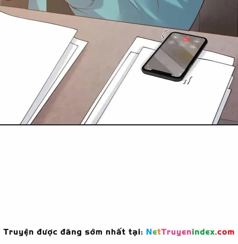 Sổ Tay Tâm Ý - Chương 35 - ảnh 38