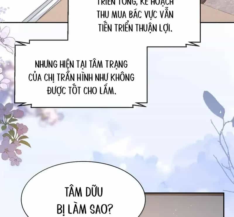 Sổ Tay Tâm Ý - Chương 35 - ảnh 41