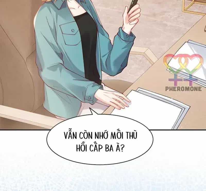 Sổ Tay Tâm Ý - Chương 35 - ảnh 56