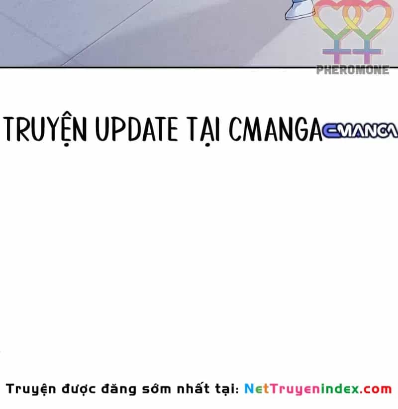 Sổ Tay Tâm Ý - Chương 35 - ảnh 83