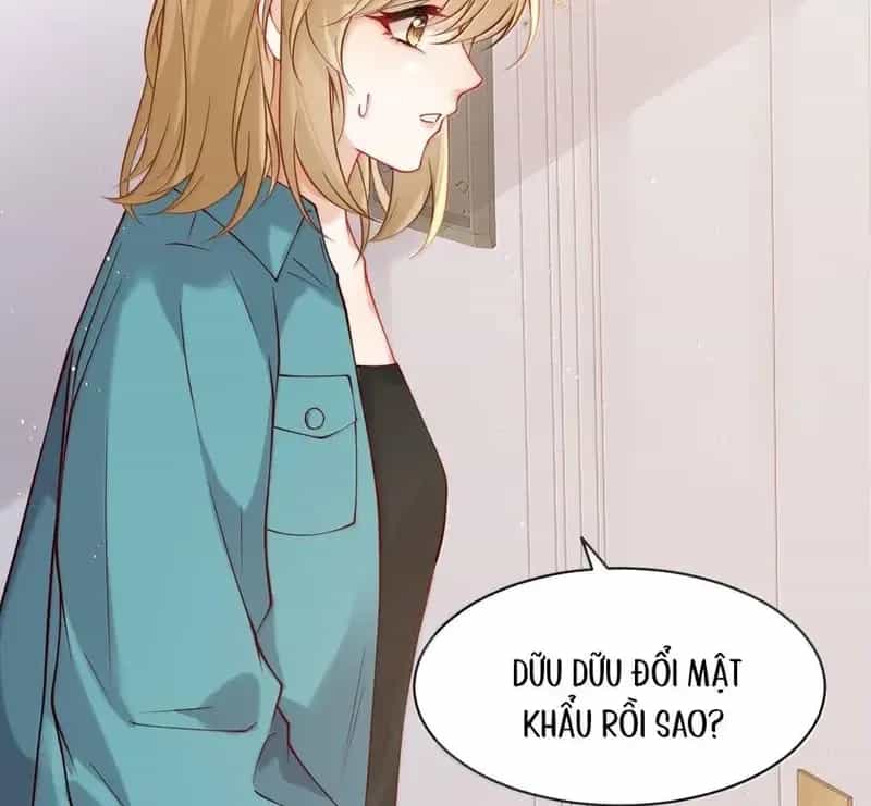 Sổ Tay Tâm Ý - Chương 36 - ảnh 10