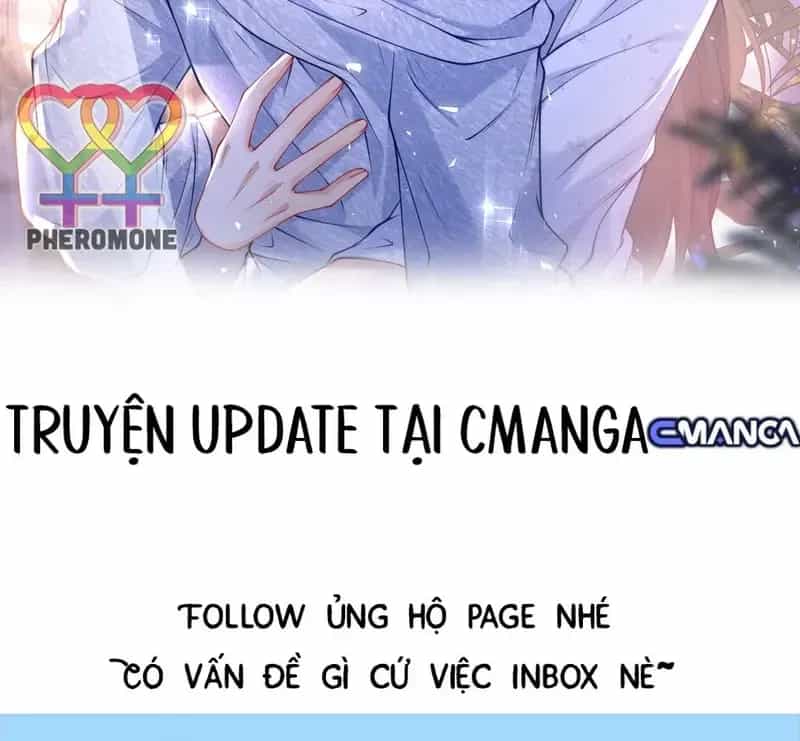 Sổ Tay Tâm Ý - Chương 36 - ảnh 2