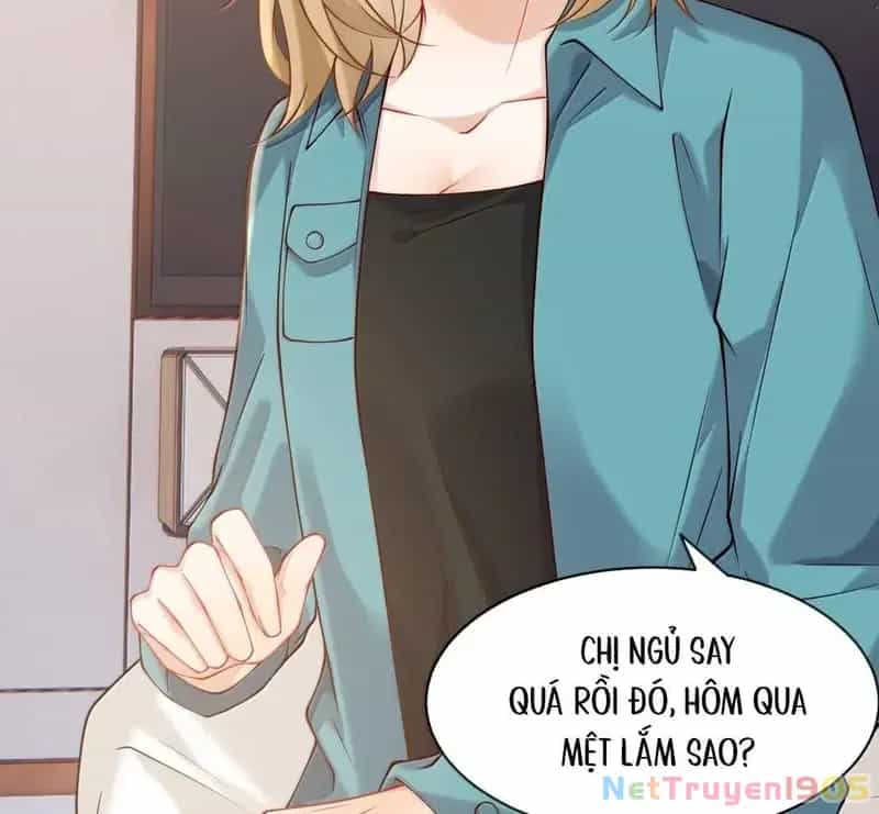 Sổ Tay Tâm Ý - Chương 36 - ảnh 20