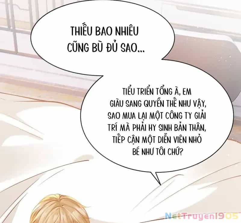 Sổ Tay Tâm Ý - Chương 36 - ảnh 32