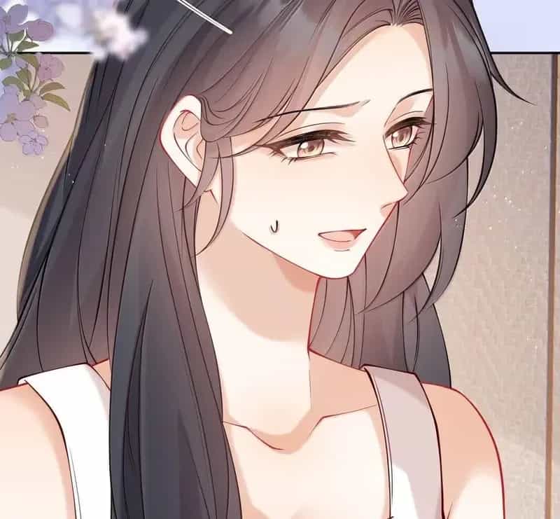 Sổ Tay Tâm Ý - Chương 36 - ảnh 45