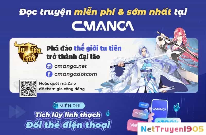 Sổ Tay Tâm Ý - Chương 37 - ảnh 107