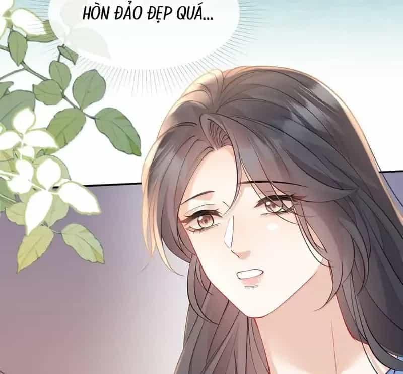 Sổ Tay Tâm Ý - Chương 37 - ảnh 27