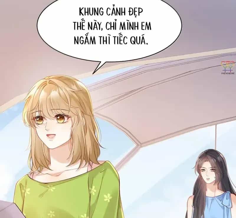 Sổ Tay Tâm Ý - Chương 37 - ảnh 32
