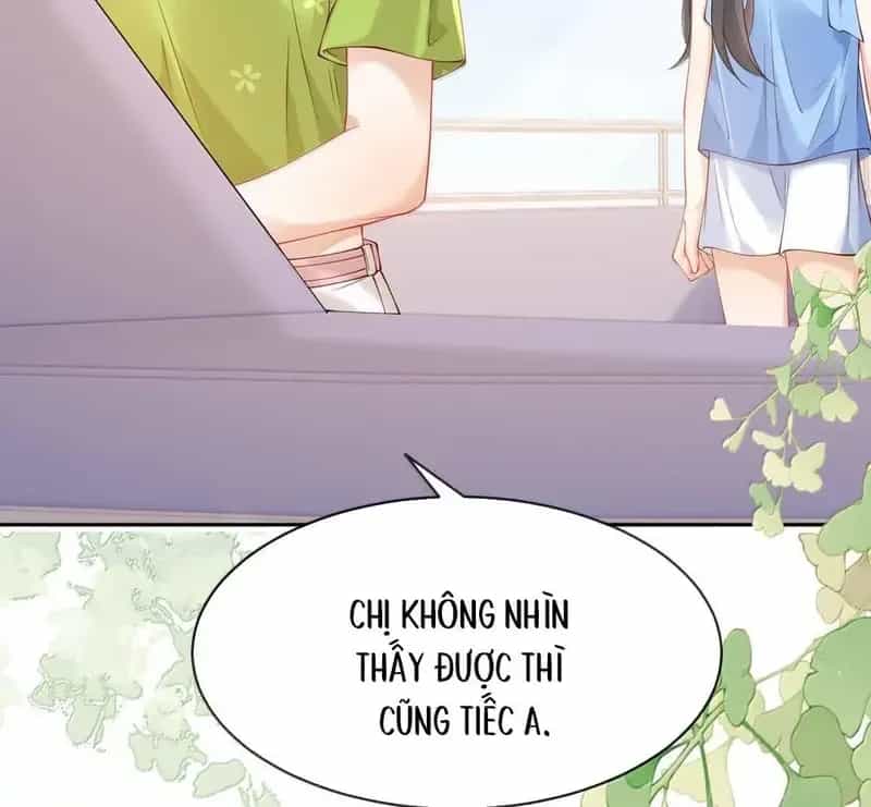 Sổ Tay Tâm Ý - Chương 37 - ảnh 33
