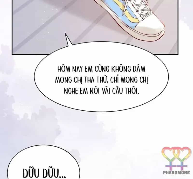 Sổ Tay Tâm Ý - Chương 37 - ảnh 44