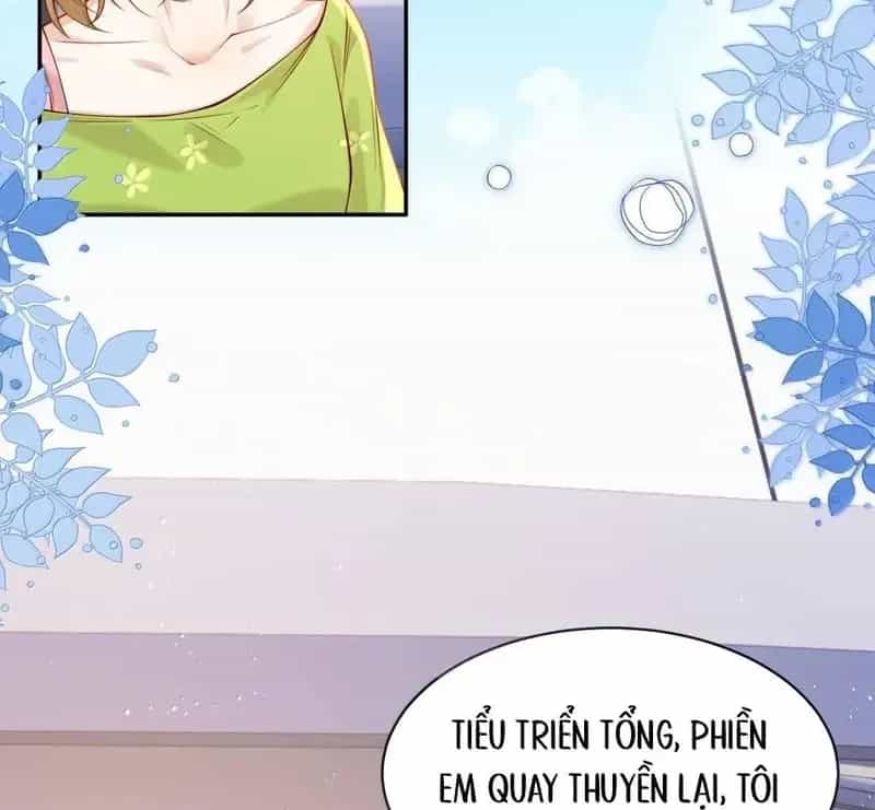 Sổ Tay Tâm Ý - Chương 37 - ảnh 7