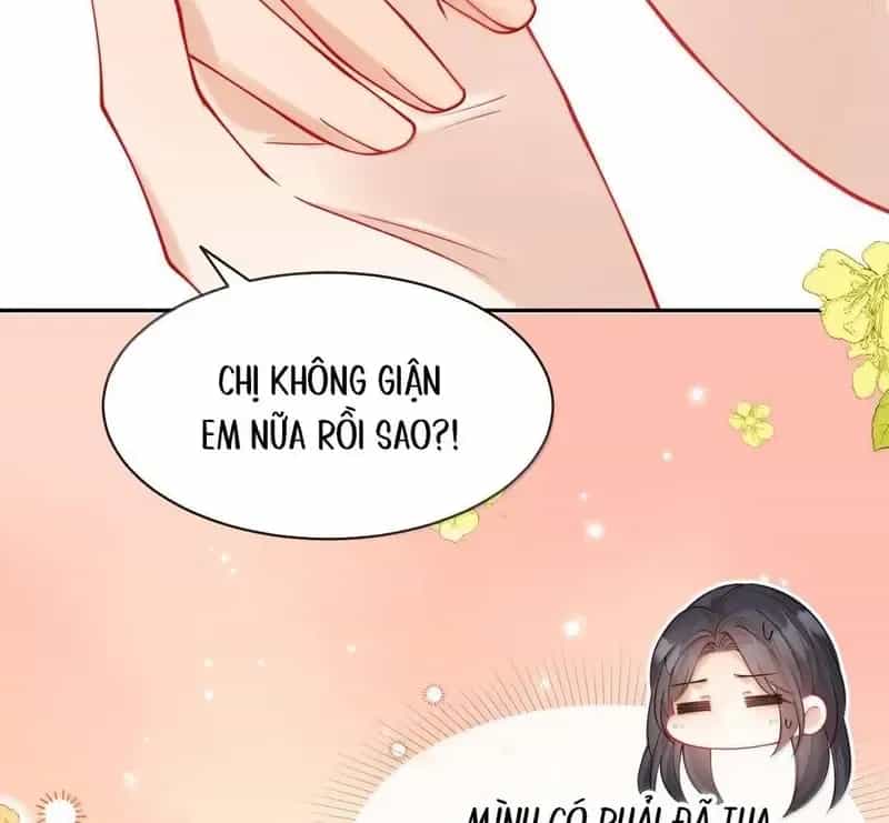 Sổ Tay Tâm Ý - Chương 37 - ảnh 90
