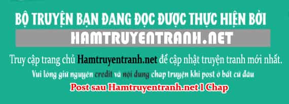 Sổ Tay Tình Yêu Của Tiểu Hồ Ly - Chương 18 - ảnh 33
