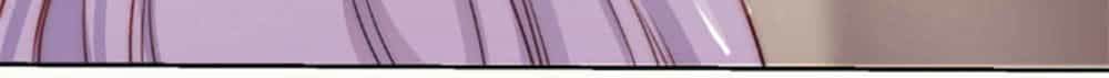 Sổ Tay Tình Yêu Của Tiểu Hồ Ly - Chương 8 - ảnh 21