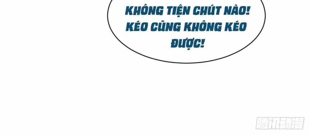 Sở Thích Đặc Biệt Của Nam Thần - Chương 13 - ảnh 11