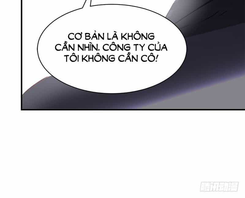 Sở Thích Đặc Biệt Của Nam Thần - Chương 2 - ảnh 13
