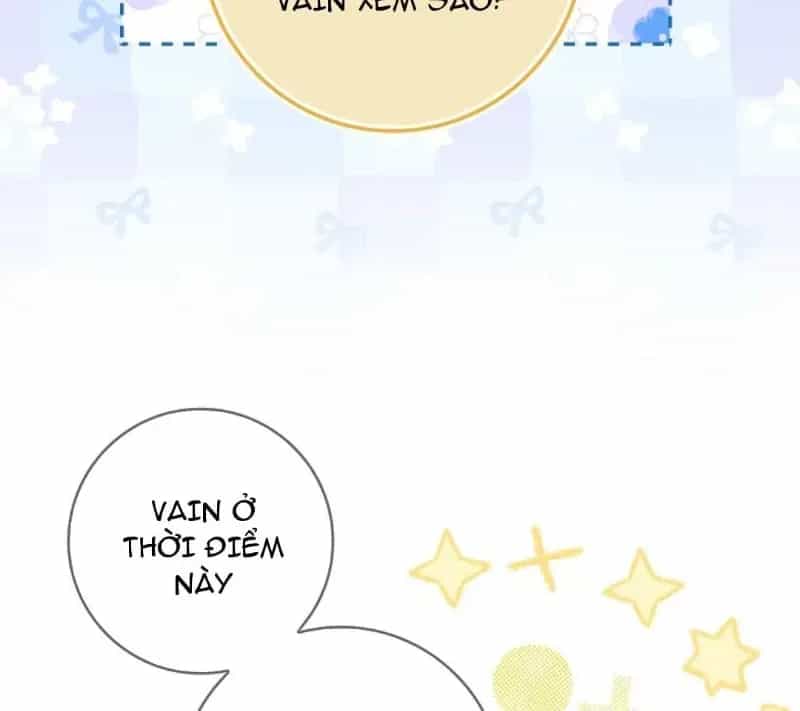 Sóc Nhỏ Tài Năng - Chương 136 - ảnh 87
