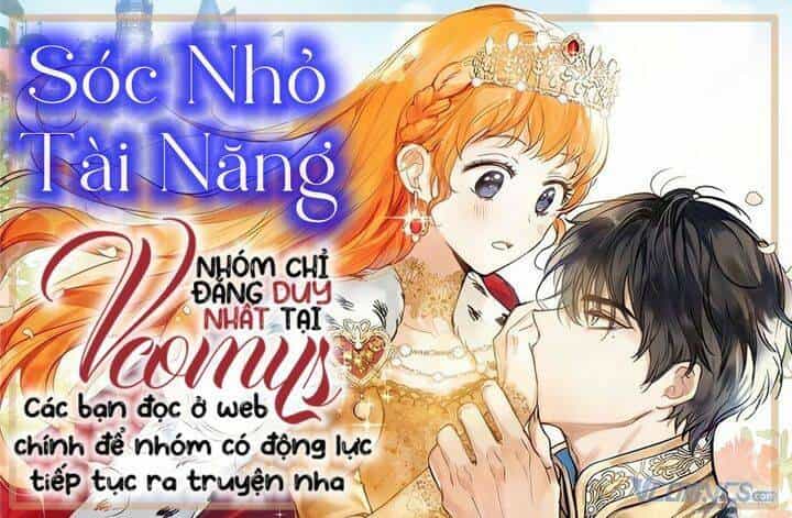 Sóc Nhỏ Tài Năng - Chương 20 - ảnh 64