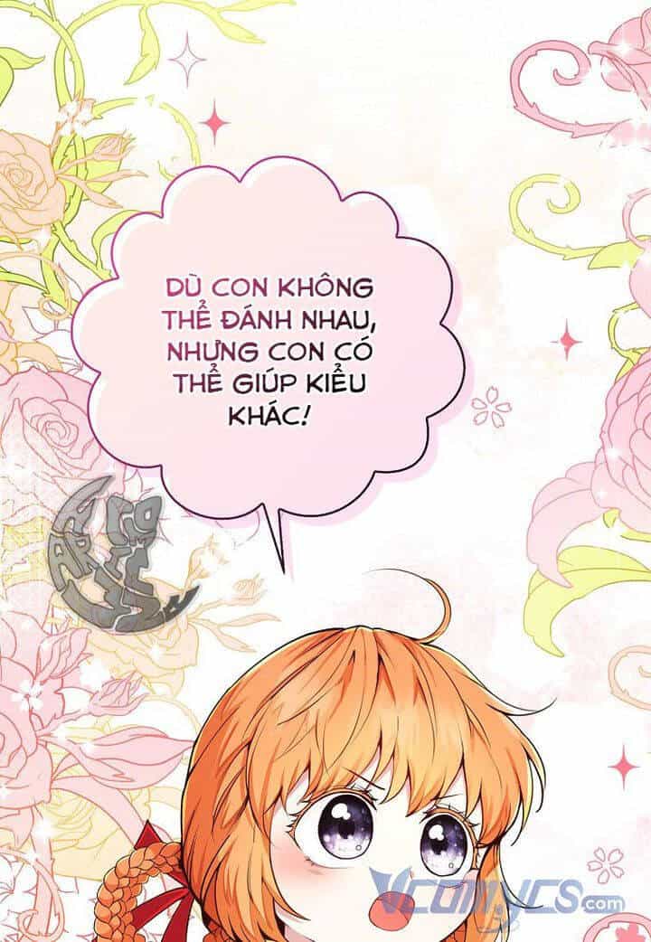 Sóc Nhỏ Tài Năng - Chương 21 - ảnh 67