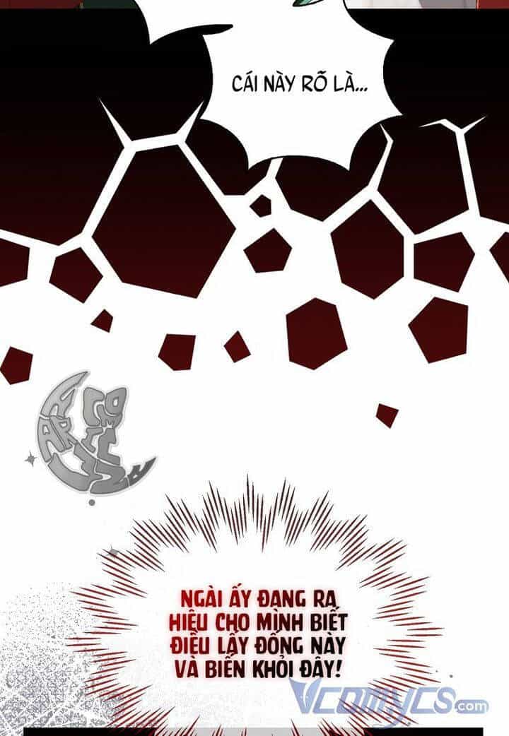 Sóc Nhỏ Tài Năng - Chương 21 - ảnh 85