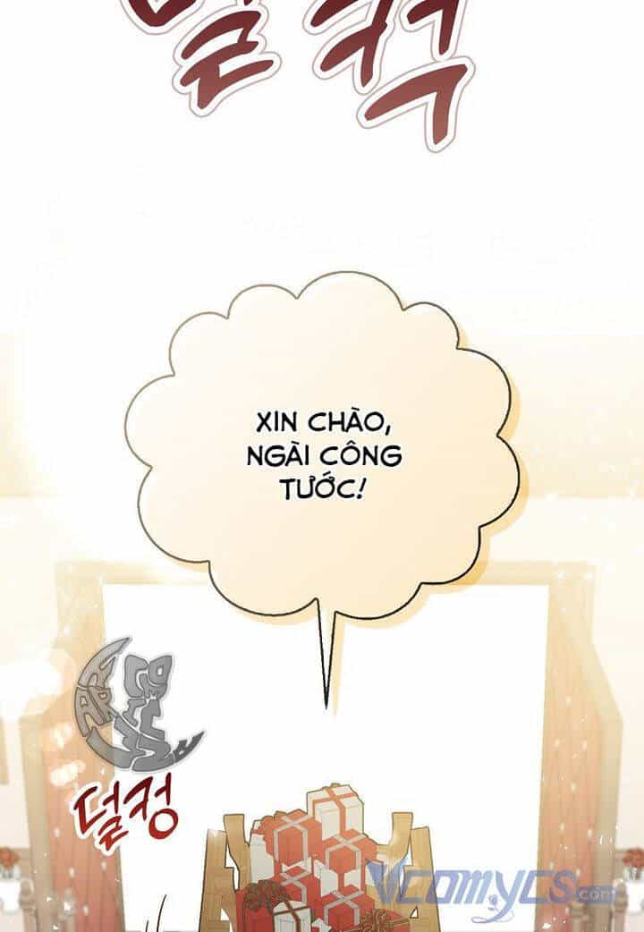 Sóc Nhỏ Tài Năng - Chương 21 - ảnh 89