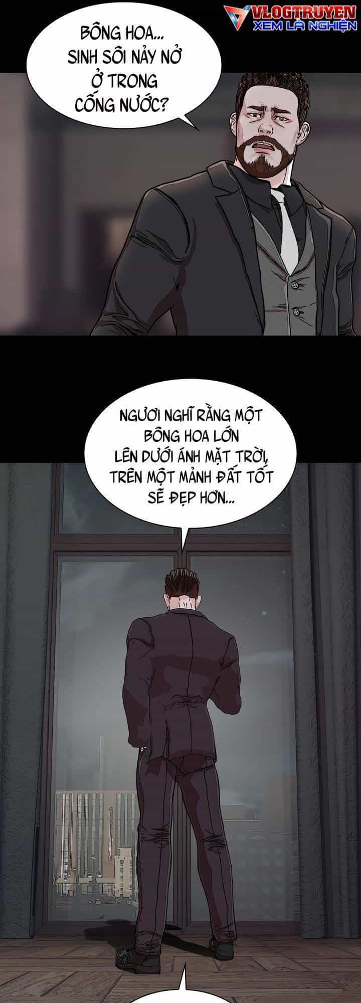 Soldato - Chương 1 - ảnh 76