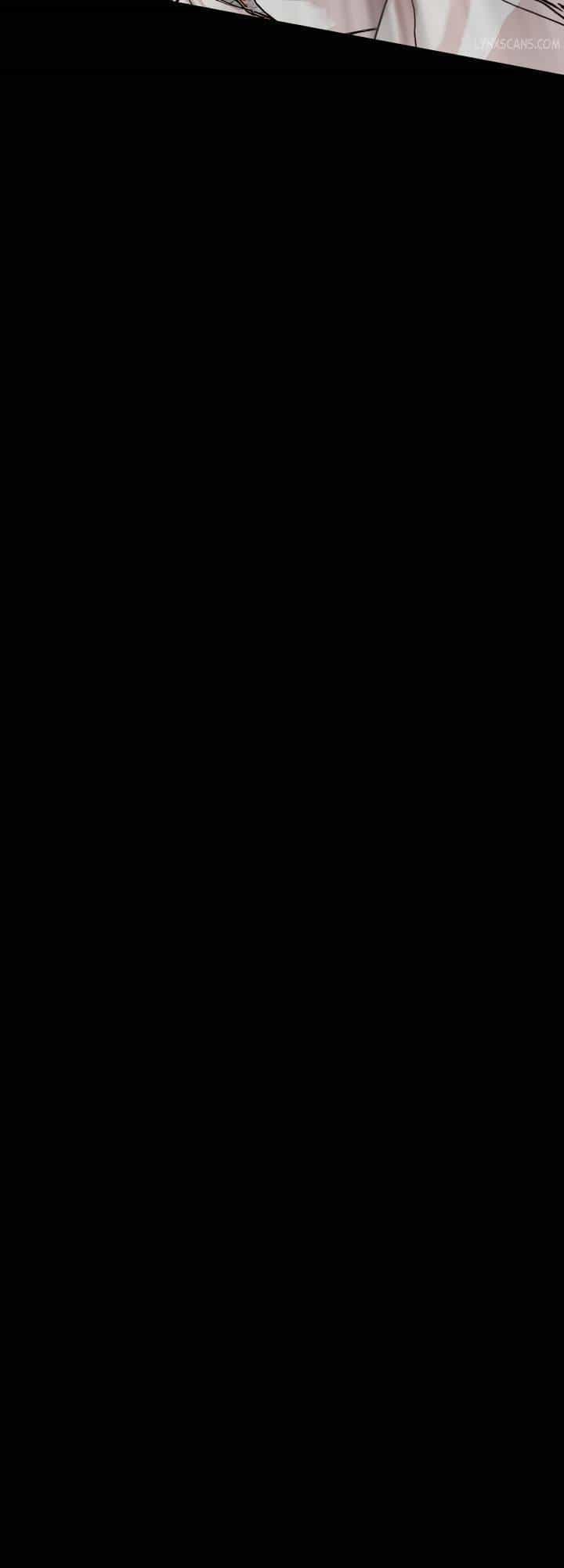 Soldato - Chương 11 - ảnh 11