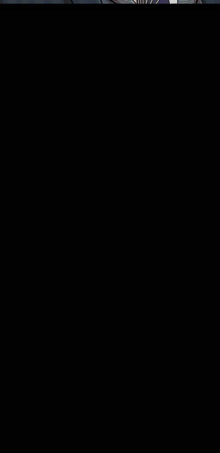 Soldato - Chương 11 - ảnh 18