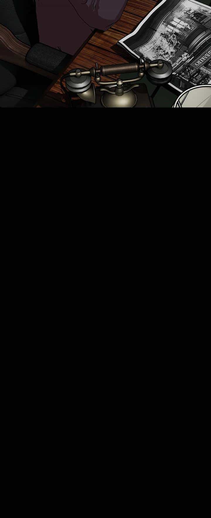 Soldato - Chương 12 - ảnh 43