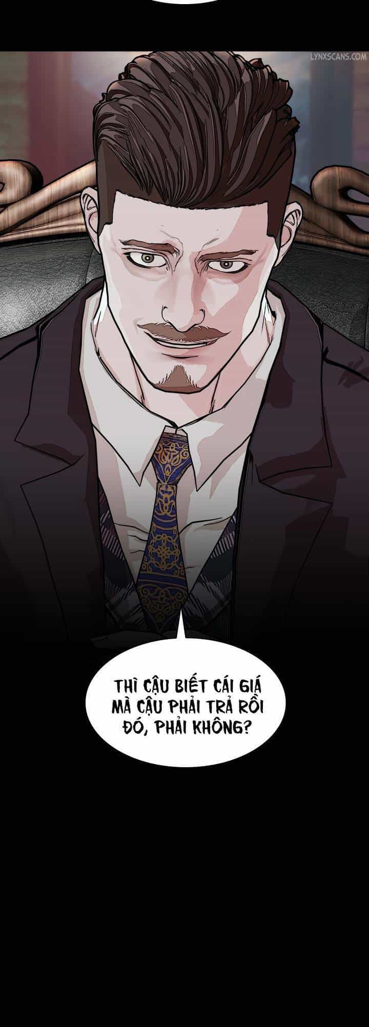 Soldato - Chương 14 - ảnh 18